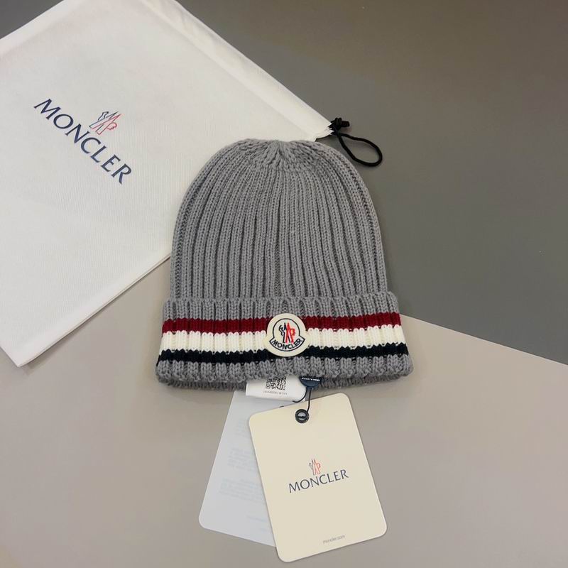 Moncler hat 61 (9)